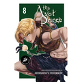 The Avat Prince: Volume 8 (MVP TV Edition) - Paperback
