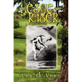 Hedge-Rider: Witches and the Underworld - Paperback