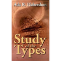 Study of the Types - Paperback