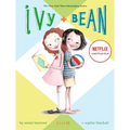 Ivy and Bean 1 - Hardcover