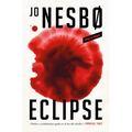 Eclipse (Spanish Edition) - Paperback