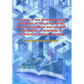 The role of the development of civilization of natural scientific, socio-philosophical and spiritual information of scientists of the Khorezm Mamun Ac - Paperback