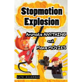 Stopmotion Explosion - Paperback