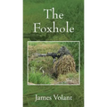 The Foxhole - Paperback