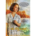 The Lily Pond - Paperback