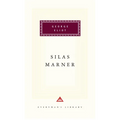 Silas Marner: Introduction by Rosemary Ashton - Hardcover