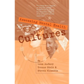 Assessing Mental Health Across Cultures - Paperback
