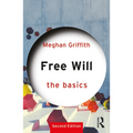 Free Will: The Basics - Paperback
