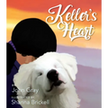 Keller's Heart - Hardcover