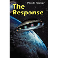 The Response - Paperback