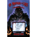 The Mausoleum of Gore: A Halloween TV Special - Paperback