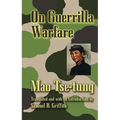 On Guerilla Warfare - Paperback