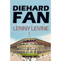 Diehard Fan - Paperback