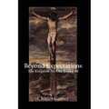 Beyond Expectations - Paperback