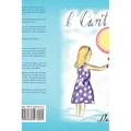 I Can't Wait - Paperback