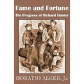 Fame and Fortune - Paperback
