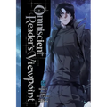 Omniscient Reader's Viewpoint, Vol. 2 - Paperback