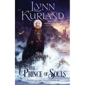 The Prince of Souls - Paperback