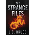 The Strange Files - Paperback