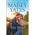 The Rival - Mass Market Paperbound