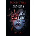 Genesis - Paperback
