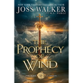 The Prophecy of Wind - Paperback