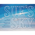 Sue's Sky - Paperback
