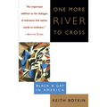 One More River to Cross: Black & Gay in America - Paperback