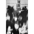 The Lime Twig - Paperback