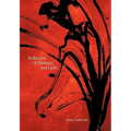 Reflections of Darkness and Light - Hardcover