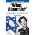 What About Us? - Paperback