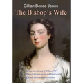The Bishop's Wife - Hardcover