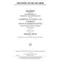 OxyContin: its use and abuse - Paperback