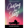 Chasing the Stars - Paperback