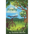 Firefly - Paperback