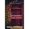 Bittersweet Oblivion - Paperback
