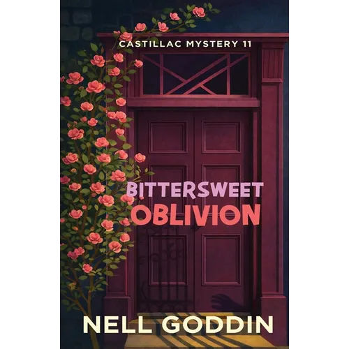 Bittersweet Oblivion - Paperback