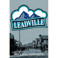 Leadville - Paperback