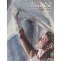 Unveiled: Poetic Reflections of a Yielding Heart - Paperback