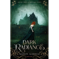 Dark Radiance - Paperback