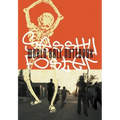 World Ball Notebook - Paperback