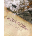 The Quartz Mill Operator's Handbook - Paperback