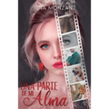 Una parte de mi alma - Paperback