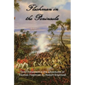 Flashman in the Peninsular - Paperback