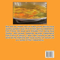 Soup Joumou: Freedom Celebration - Paperback