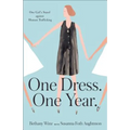 One Dress. One Year. - Paperback