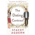 The Dating Contract - Paperback