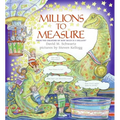 Millions to Measure - Paperback