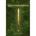 Queensdaughter - Paperback