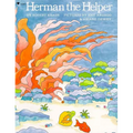 Herman the Helper - Paperback